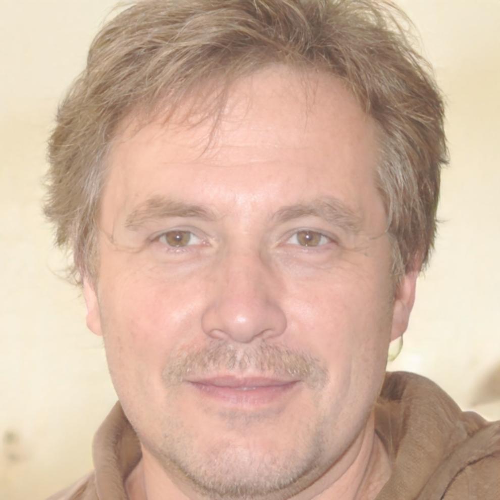 Henrik Björkström, Gründer von lanivorace